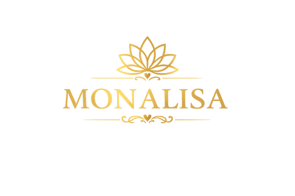 Monalisa